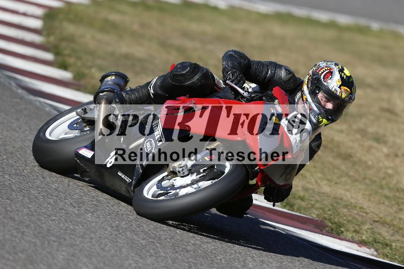 /46 27.09.2026  Speer Racing ADR/Gruppe gelb/30
